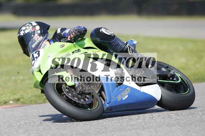 /44 09.08.2025 Plüss Moto Sport ADR/Freies Fahren/543